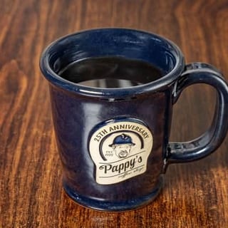 Coffee*