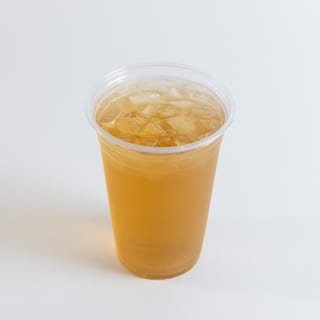 Iced Tea*